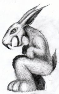 nightmare-bunny-by-xionicjester-on-deviant-art
