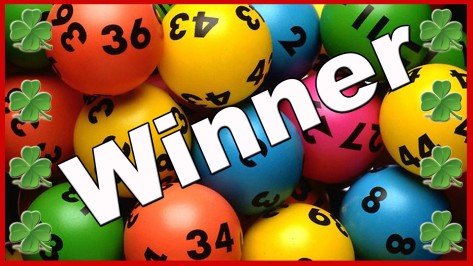 lottery-winner-image